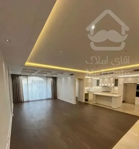 فایل  جدید شهران وسک  ۱۶مرداد