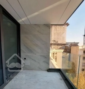 سجاد آپارتمان۳۴۵متر/‌ نقد و تهاتر / فروشنده فوری