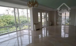 دیباجی ۹۰ متر دو خوابه سه طرف دید عالی