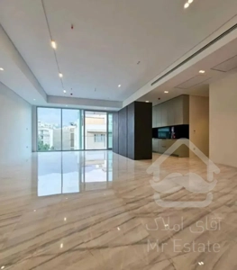جنت آباد تاپ لوکیشن ۹۴متر روبه جنوب بدون مشابه