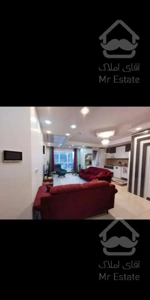 108متردوخواب برج کلیدنخورده دهکده المپیک