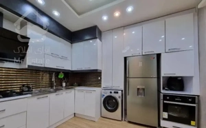 ۹۷متر نوساز جاده لاهیجان نزدیک خیابان