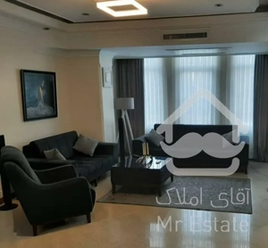 فردوس‌شرق/۵۱متری/تک‌خواب