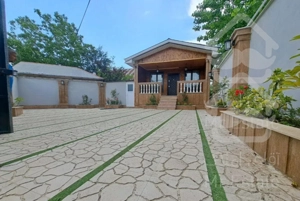 ویلا استخر دار