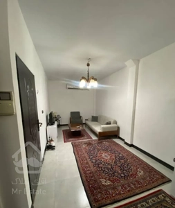 ۳۵ متر تک خوابه کرمان مجیدیه گلبرگ غربی صفابی