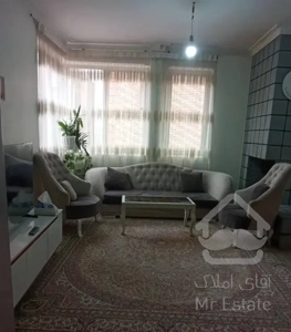 خانه دربستی در ۳واحد