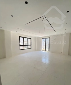 ۱۱۰متری۲خواب نوساز گلباغ نماز/بلوارانصاری