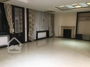 رهن و اجاره آپارتمان ۲۰۵ متری ۳ خواب نیاوران فول