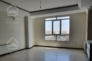 80 متر 2 خواب نوساز