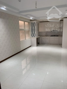 ۵۲ متری ،۱خواب ،شهران