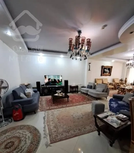 ونک۱۴۵متر ۳خواب افتابگیر