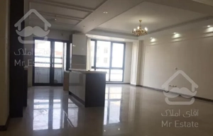 72 متر رو به آفتاب