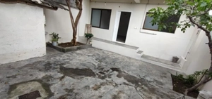 اجاره منزل ویلایی