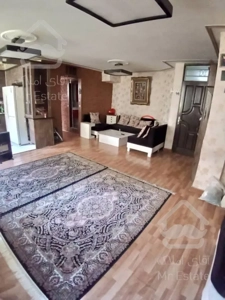 بلوار فردوس غرب ، ۸۰ متر ۲ ، فول امکانات