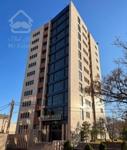 ۱۰۰ متری ۲خواب شرایطی/ثبت نام محضری چیتگر منطقه۲۲