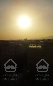 ۲۰۰ متر / ۳ خواب / آکواریوم نور / فول