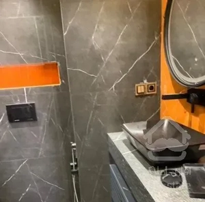 نوبنیاد ۳ کامل رو به نما مشاعات فول سنگ