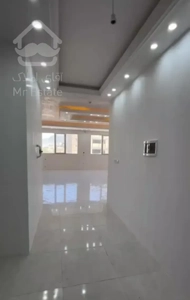 اپارتمان ۱۴۷م ۳خواب شیک شقایق/خیراباد/سروستان/تمدن