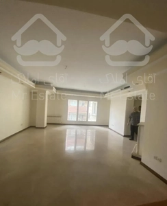 ۱۶۰ متر گلزار لادن شرقی