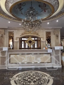 117متراعیان نشین ویو جنگل شیان فول امکانات شرایط پرداخت متنوع