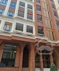 اجاره و رهن آپارتمان ۱۵۰ متر ۳ خوابه در فرمانیه