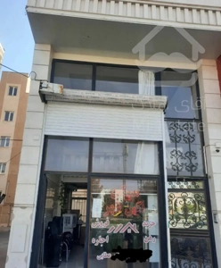 اجاره آپارتمان ثمین۲