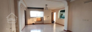 اجاره آپارتمان خیابان بابل