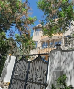 ویلاشهر آپارتمان ۸۵ متر سند تک برگ شمالی