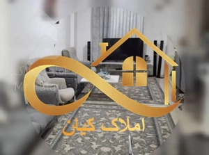 فروش اپارتمان ۸۸ متر مهر۷ دوواحدی بسیار تمیز