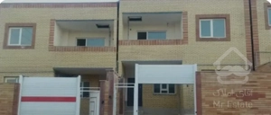 مسکن و ملی ایوانکی