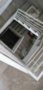 225متر زمین زیرقیمت فروشی