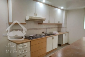 خواجه عبدالله آپارتمان ۱۰۹ متر