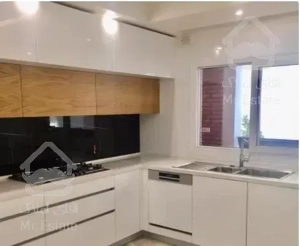 فرشته ۲۰۰ متر تک واحدی دید ابدی