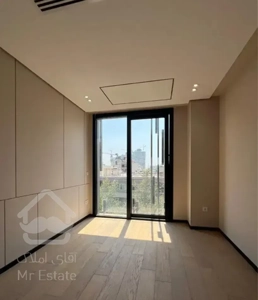 محمودیه - ۱۵۰متر (نوساز)