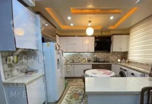 ۱۱۲متر * واقعا خوش نقشه * سرمایه گذاری