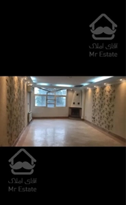 ۱۴۰متر ۳خواب دزاشیب