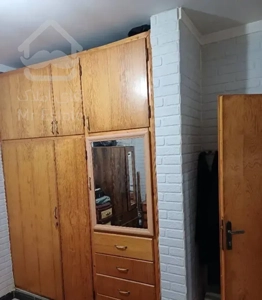 اجاره خانه ویلایی مستقل