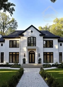 مرداویج،۴طبقه ،۲۵۰متر،ارتفاع ۵،جنوبی