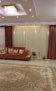 آپارتمان ۱۰۳ متری دهنو