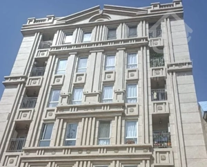 آپارتمان ۱۰۰ متری/ملک جنوبی واحد جنوبی/شمس‌آباد