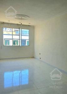 ۵۸ متر* ویودار * غرق در نور *فول امکانات * گرانیت