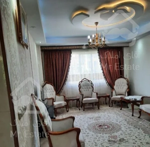 80متر/تک واحدی/آفتابگیر/ چهاراه مدرس