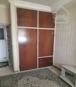 فروش آپارتمان در مبین ۳