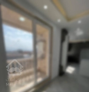 ۱۴۰متری دربند بااین قیمت باسندتک برگ