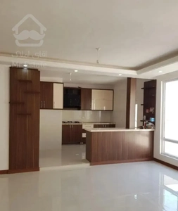 فرحزاد آپارتمان زمین ۱۰۴ بنا۲۸۵