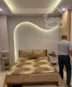 بلوار شمالی (تک واحدی)
