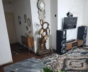 آپارتمان 70 متر یک خوابه