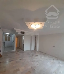 فروش آپارتمان ۶۵ متری ۱ خوابه در طرشت