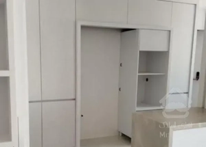 آپارتمان ۱۶۵متری / لوکس / کلید نخورده / گلشهر