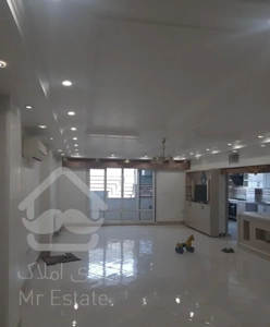 آپارتمان ۱۶۰ متر عطاران